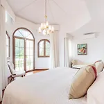 Cubo\'S Luxury Mansion El Baron De Sierra Blanca
